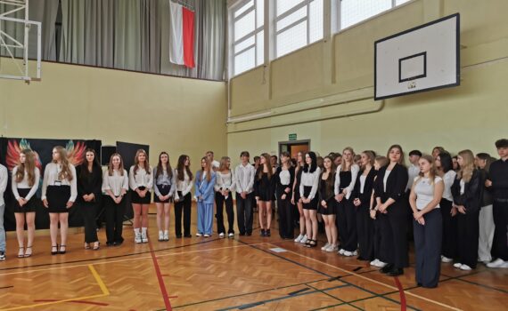 Koniec roku szkolnego (12)