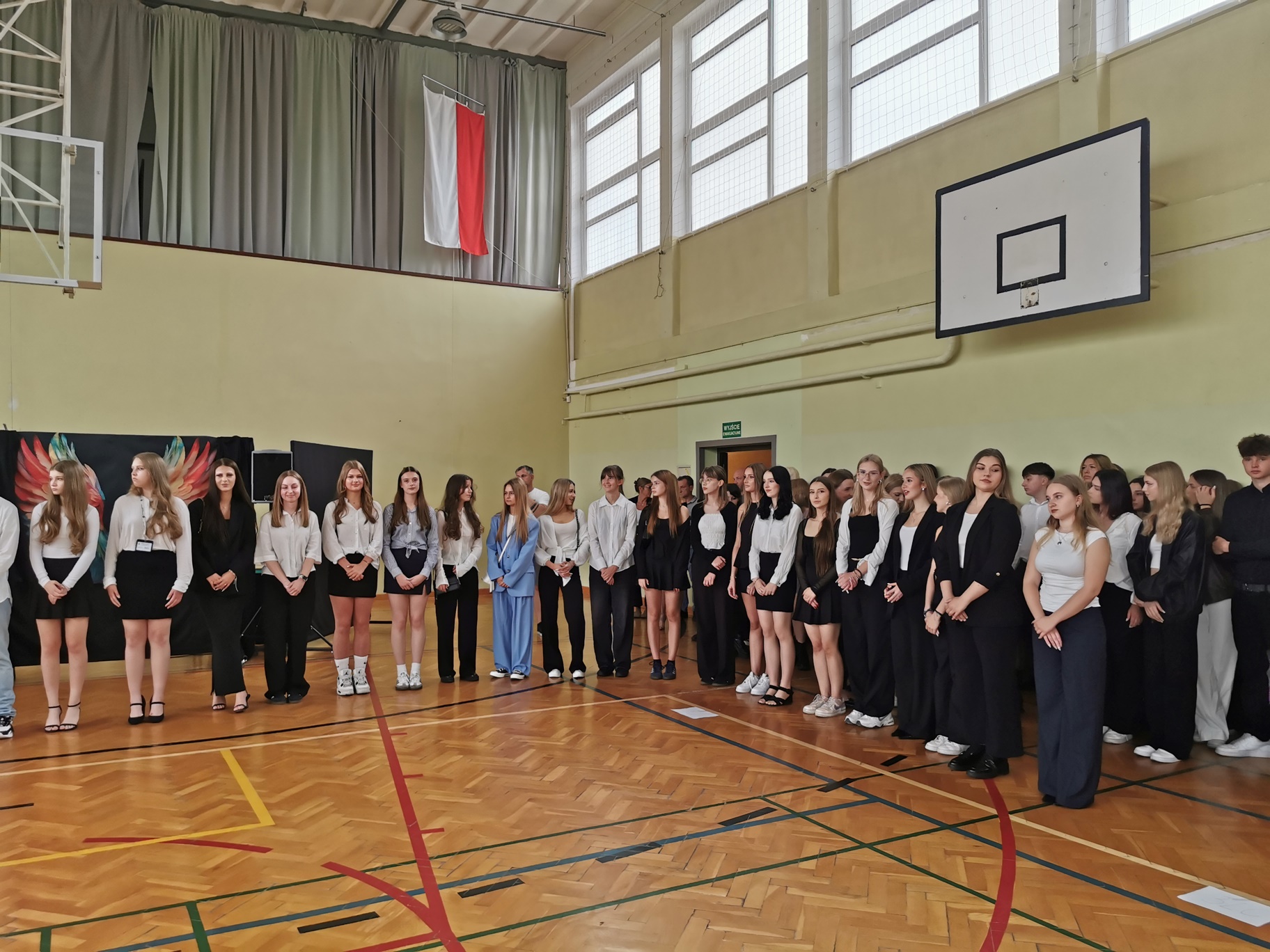 Koniec roku szkolnego (12)