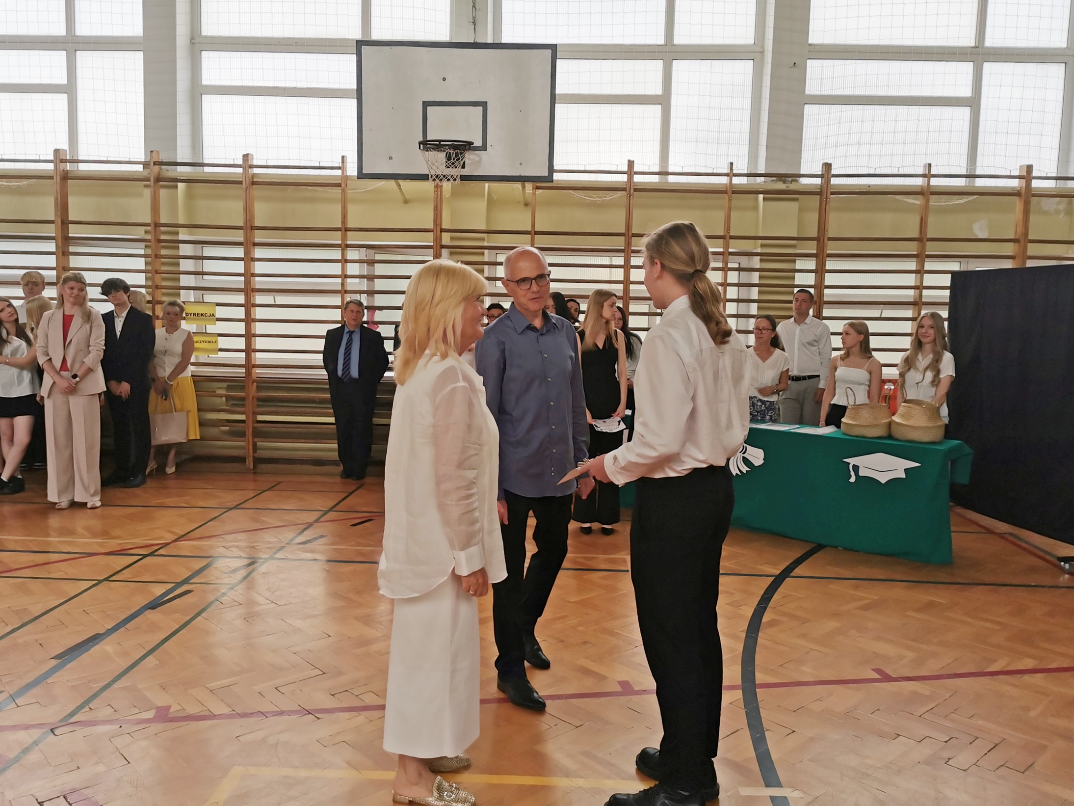 Koniec roku szkolnego (14)