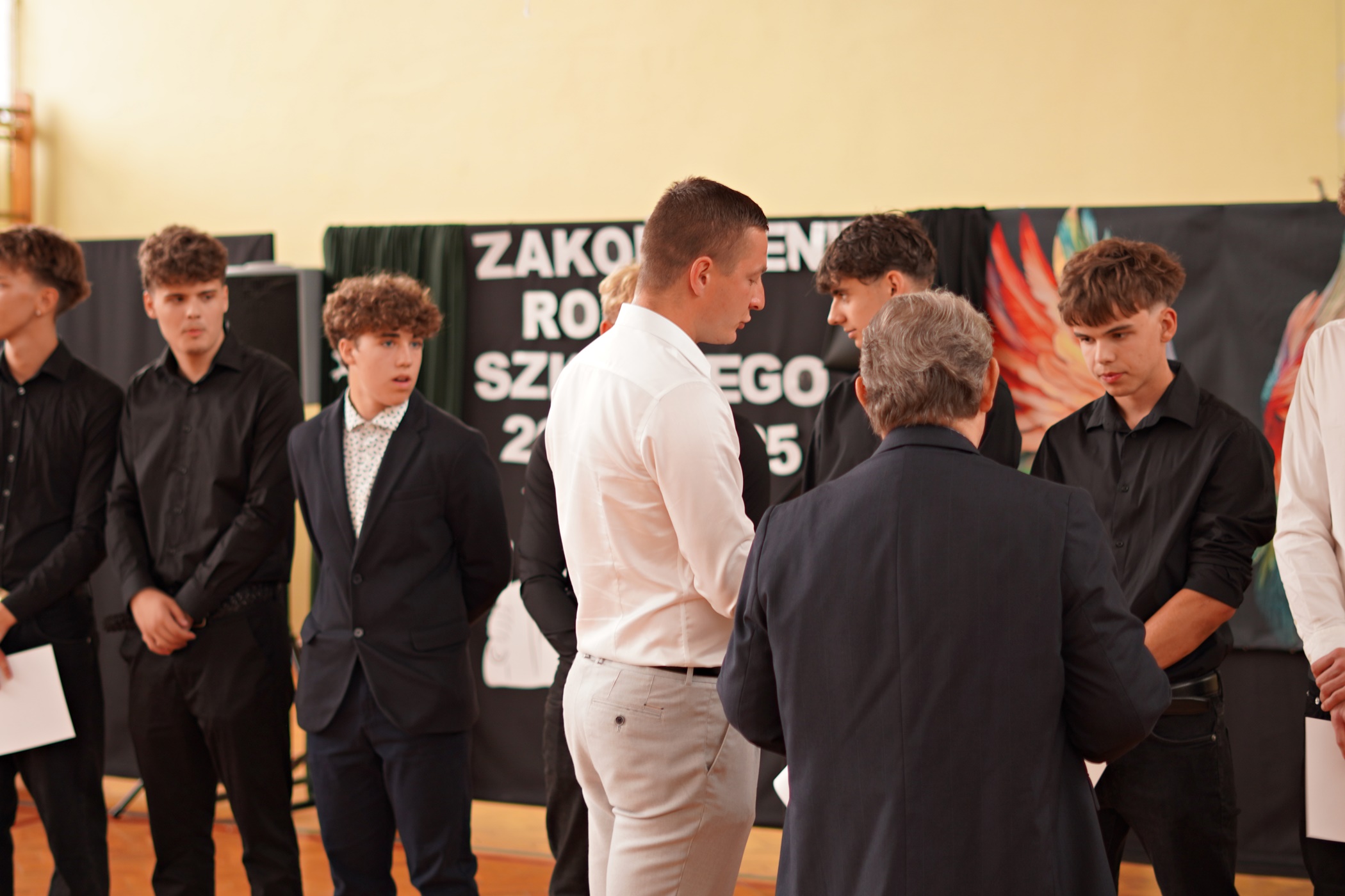 Koniec roku szkolnego (8)
