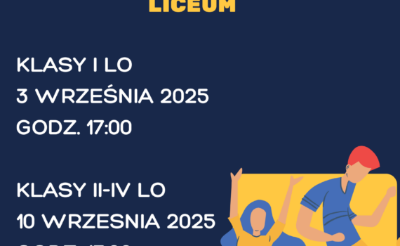 zebrania z rodzicami 1