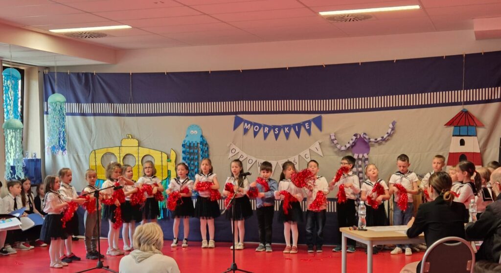 Uczestnicy konkursu 4 2