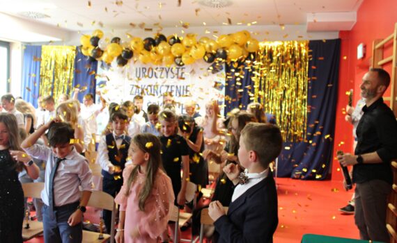 Gala klas trzecich (21)