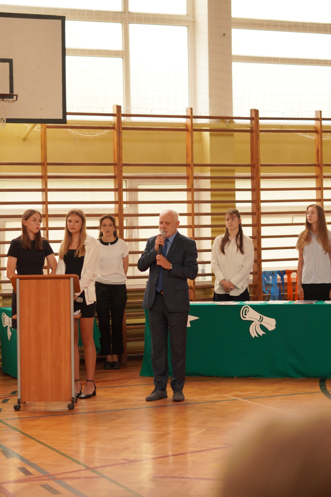 Koniec roku szkolnego (11)