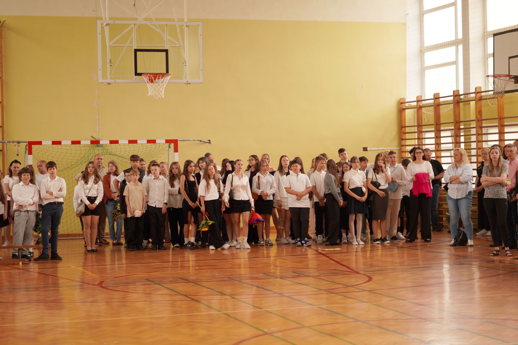 Koniec roku szkolnego (12)