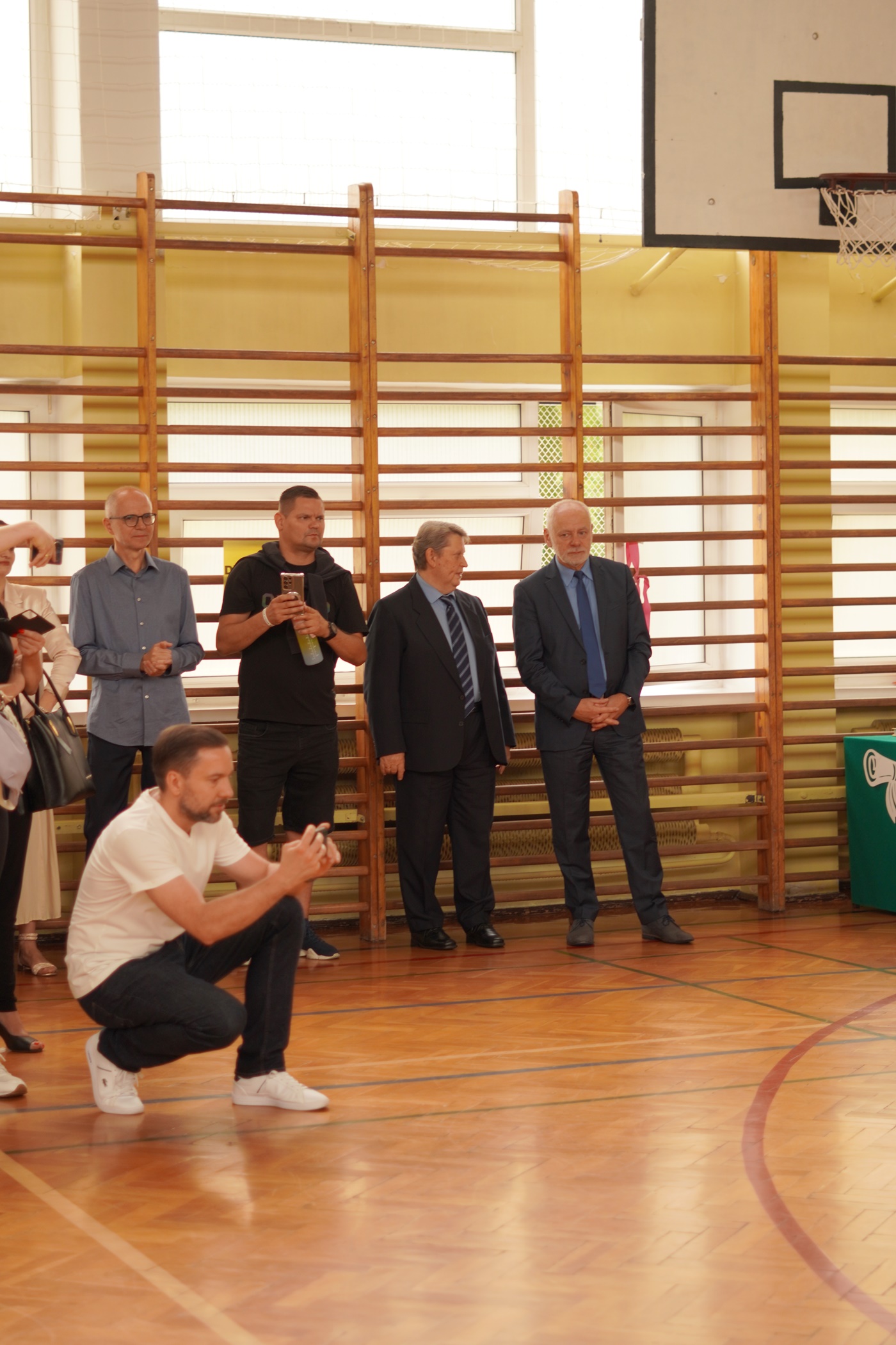 Koniec roku szkolnego (14)