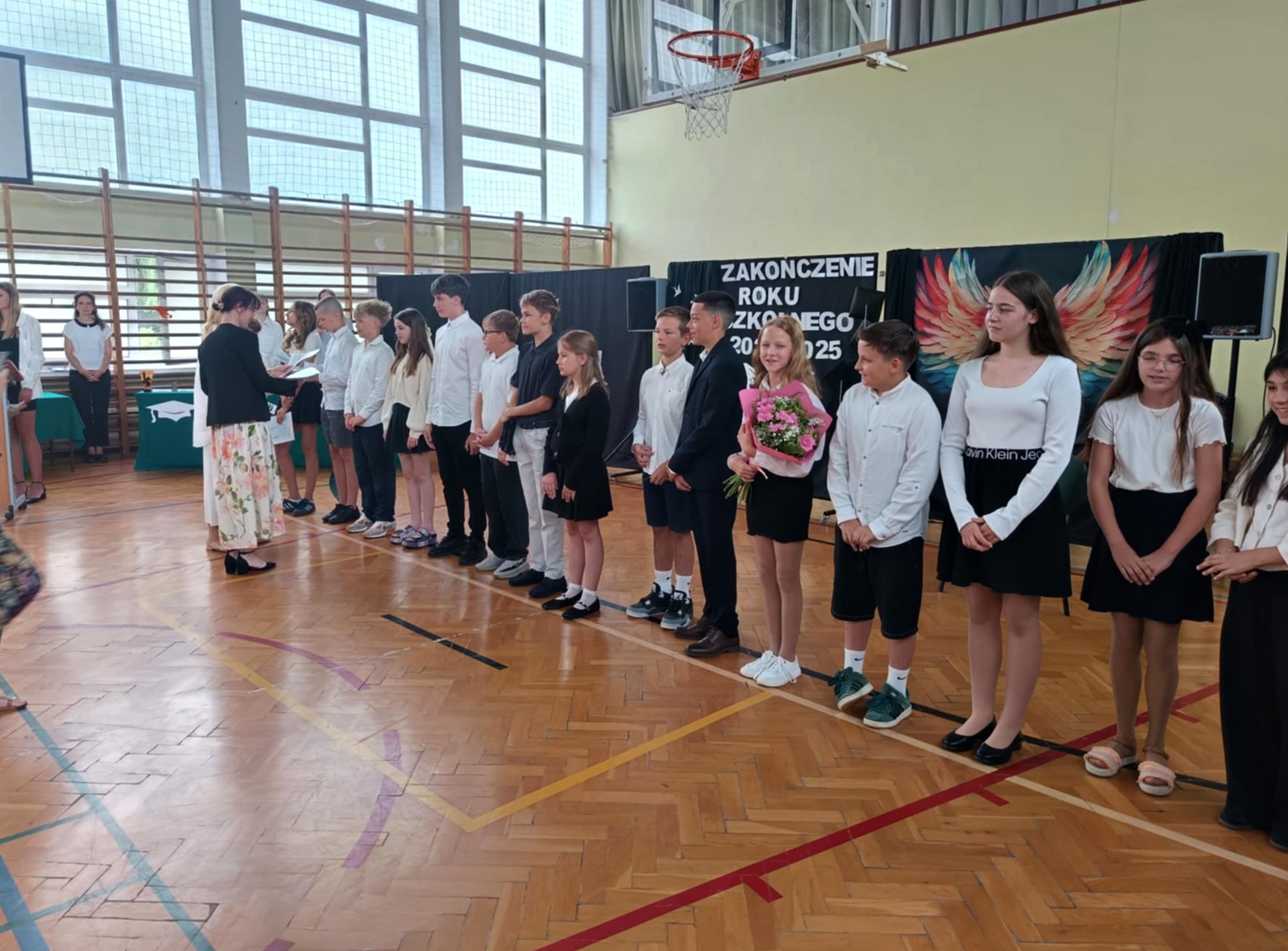 Koniec roku szkolnego (3)