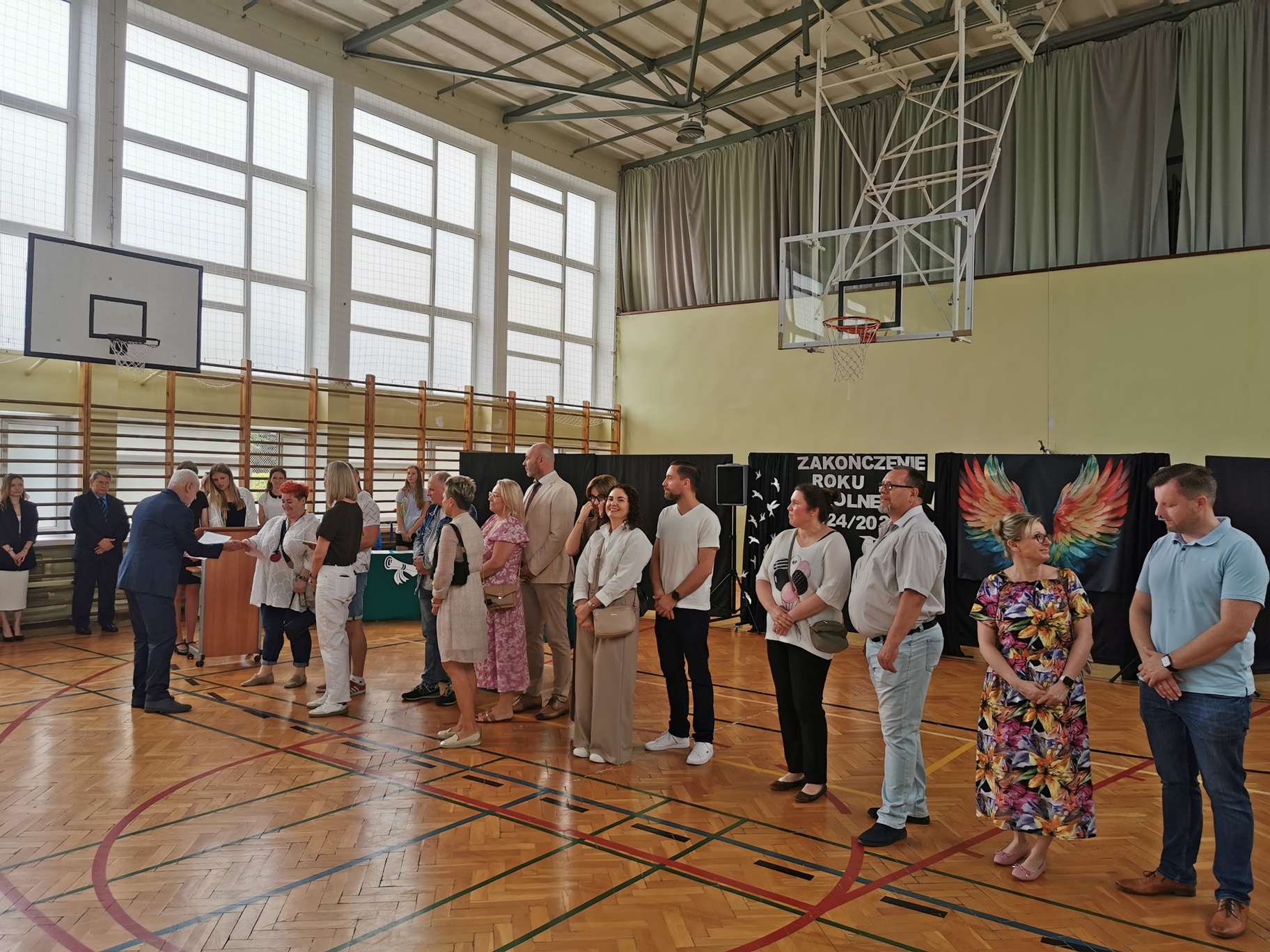 Koniec roku szkolnego (60)