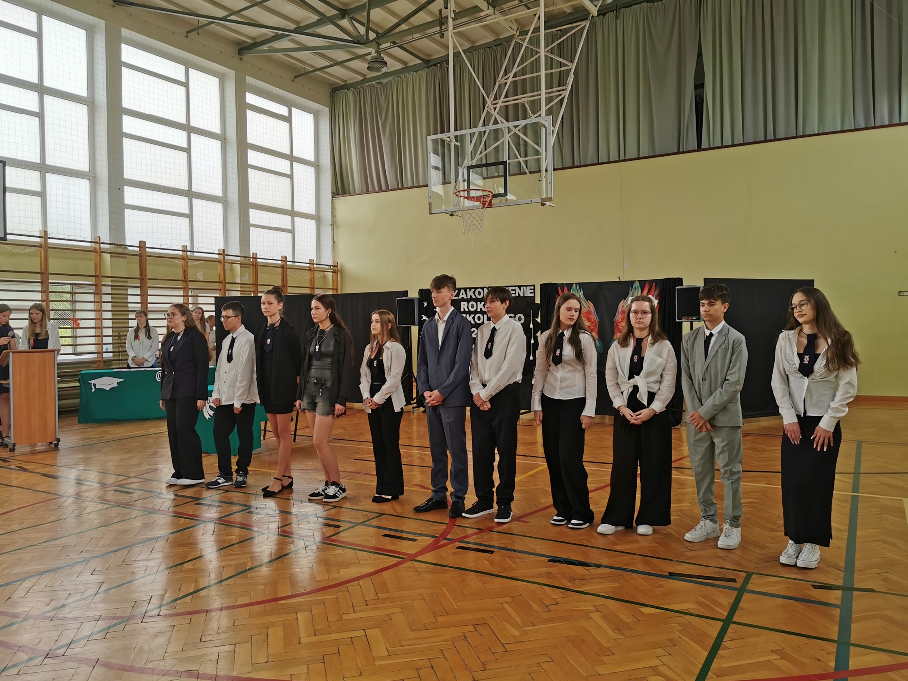 Koniec roku szkolnego (61)