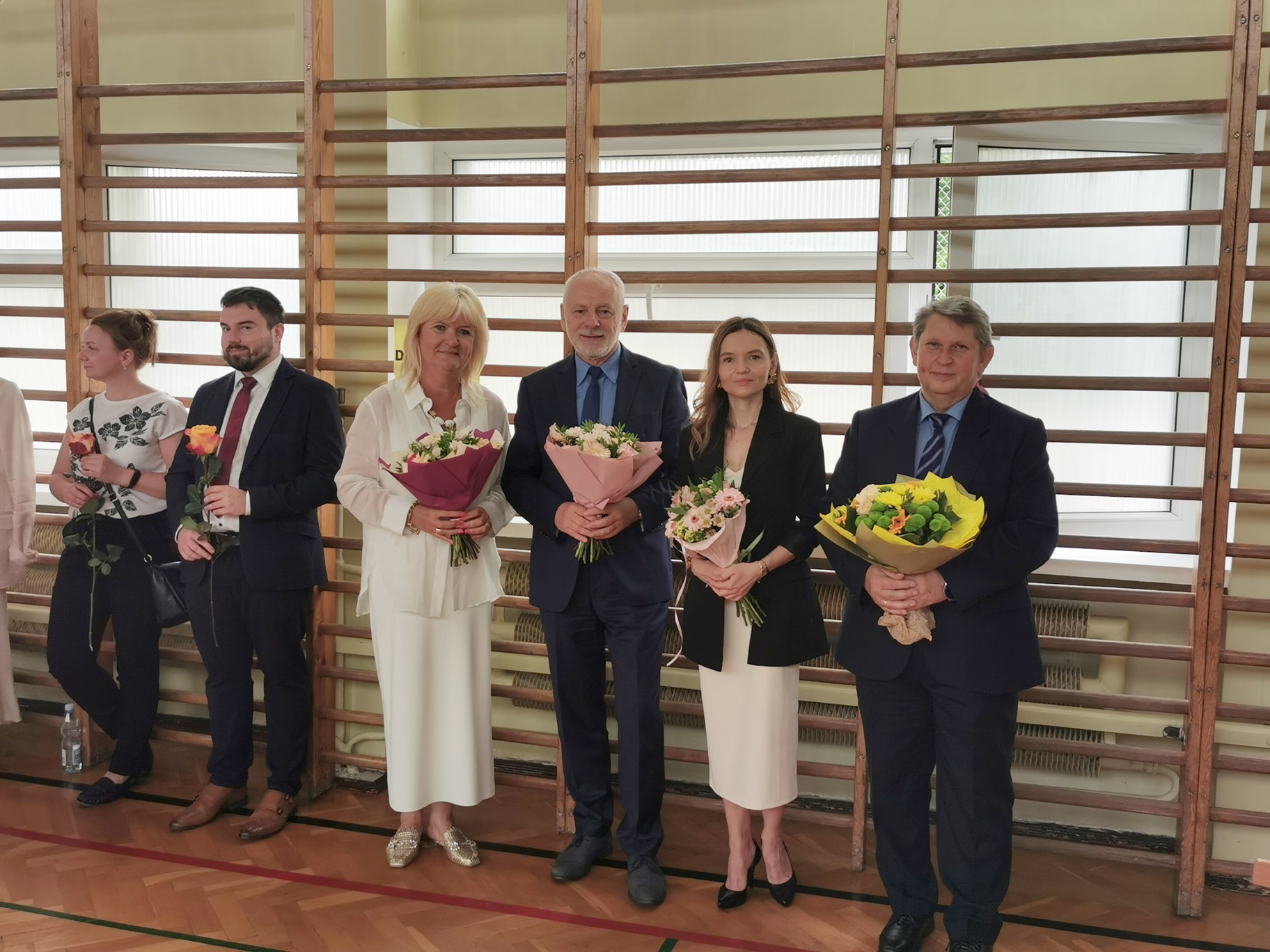 Koniec roku szkolnego (66)