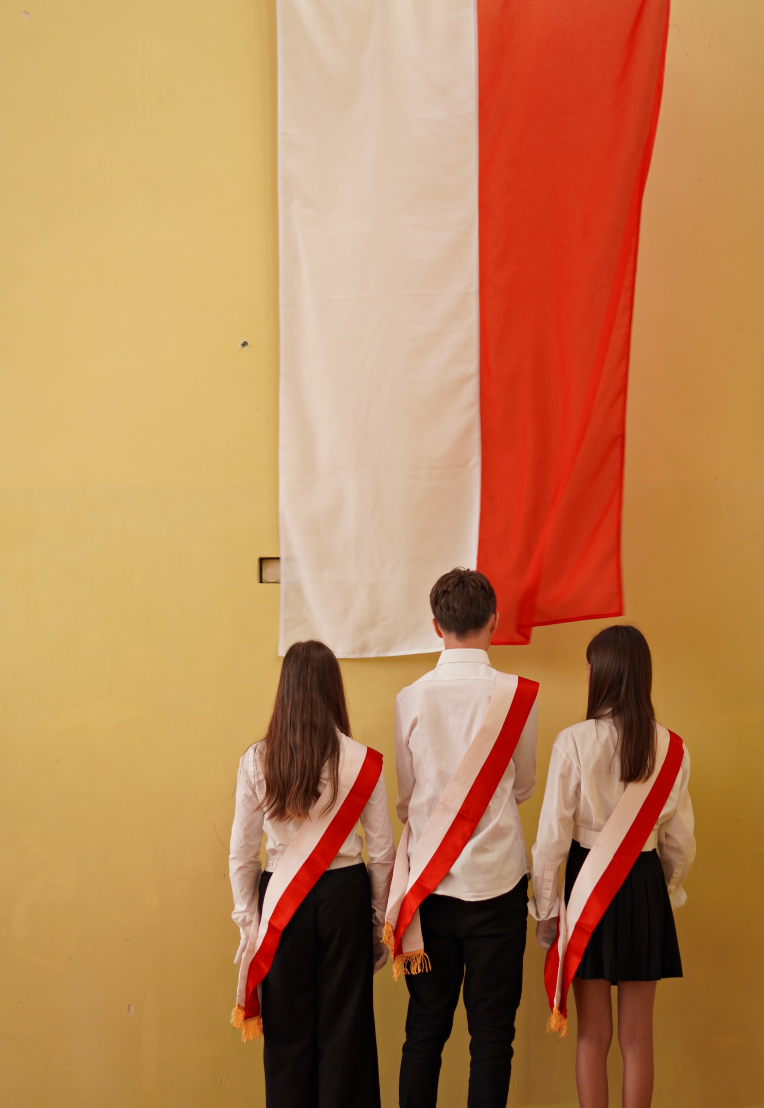 Koniec roku szkolnego (8)