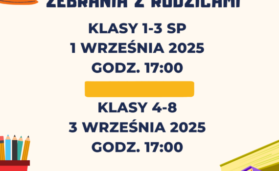 zebrania z rodzicami 2