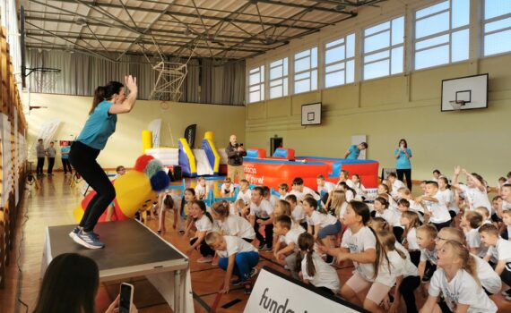 Monika Pyrek Camp (1)