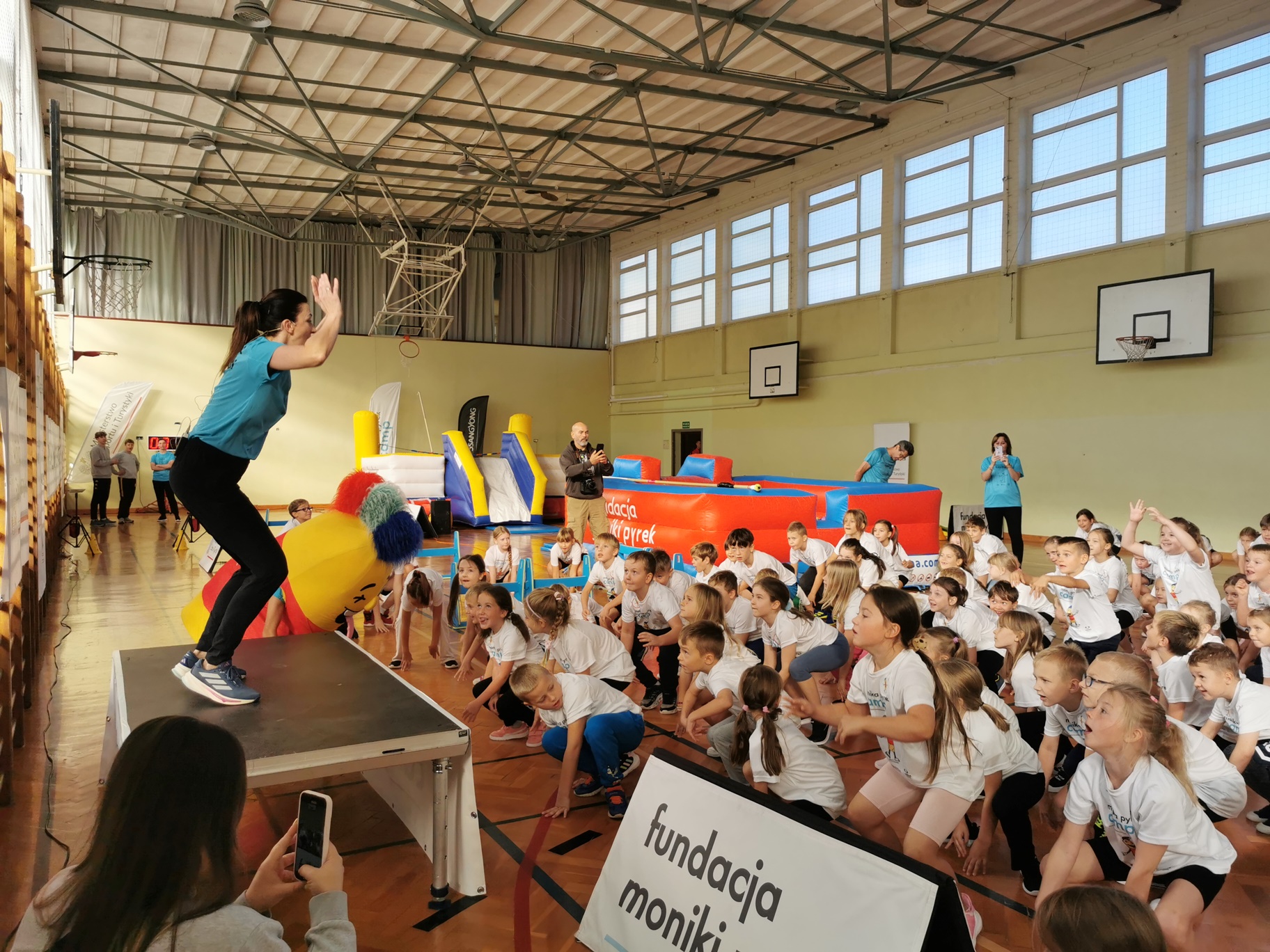 Monika Pyrek Camp (1)