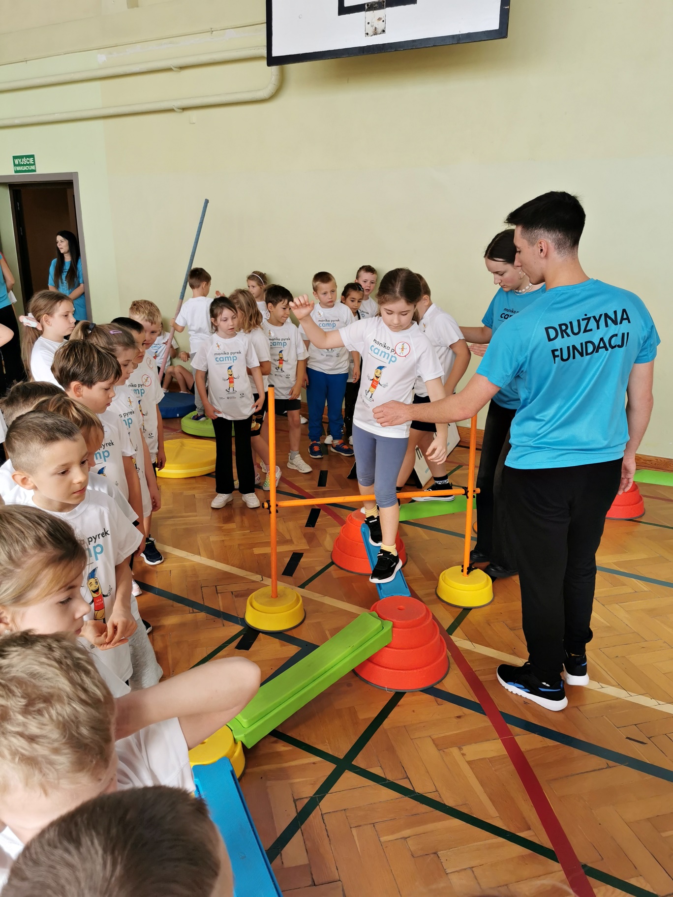 Monika Pyrek Camp (3)