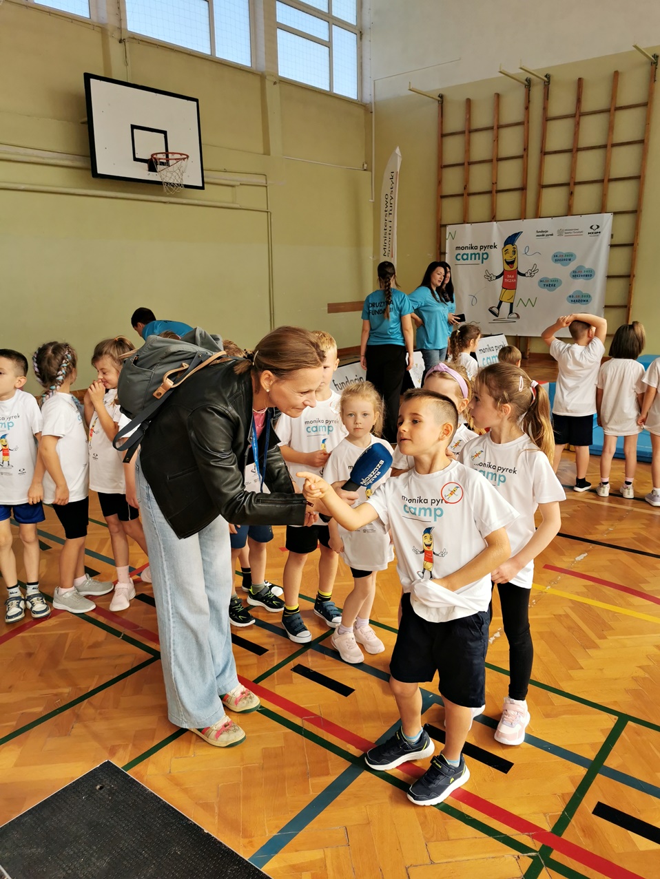 Monika Pyrek Camp (5)