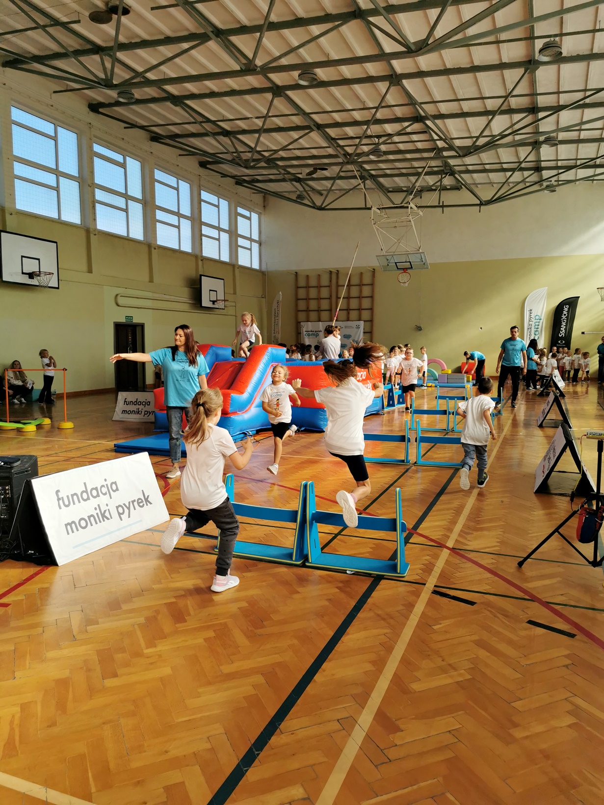 Monika Pyrek Camp (7)