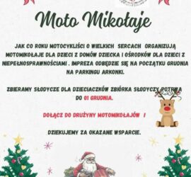 Zdjęcie WhatsApp 2024 11 06 o 12.14.03 a640e932
