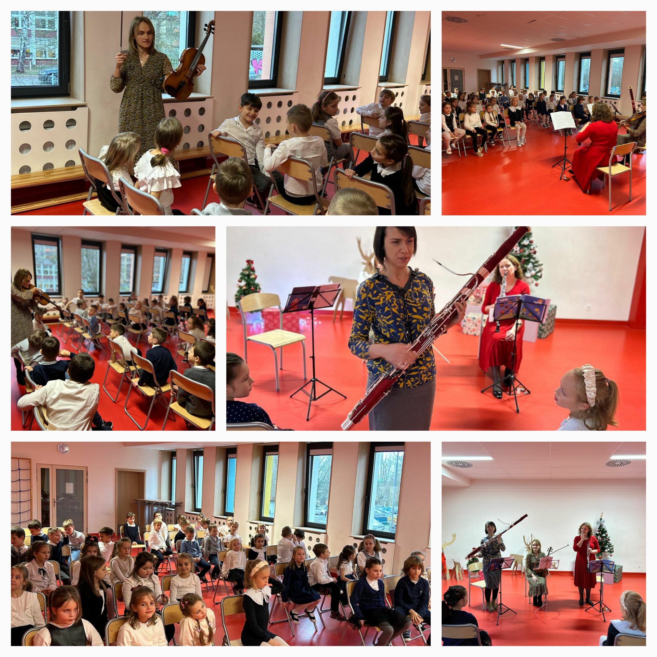 Koncert świąteczny (4)