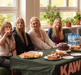 Dzien Otwarty Szkoly 10