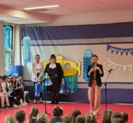 Uczestnicy konkursu 10 2