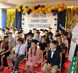 Gala klas trzecich (13)