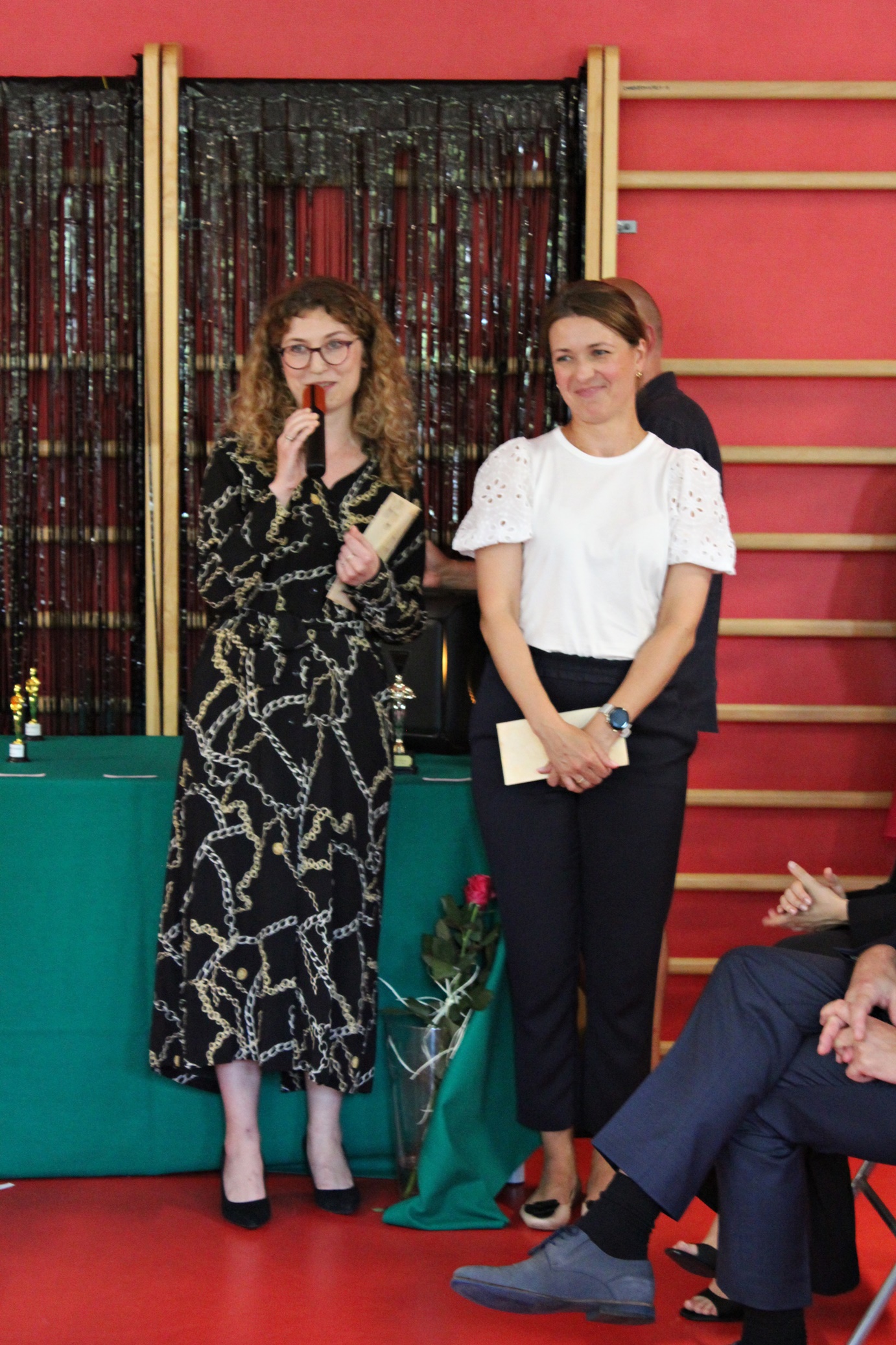 Gala klas trzecich (18)