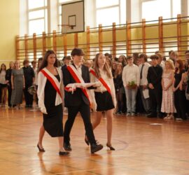 Koniec roku szkolnego (17)