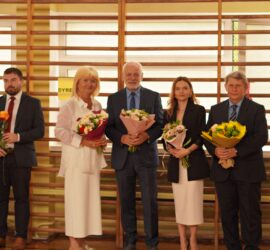 Koniec roku szkolnego (53)