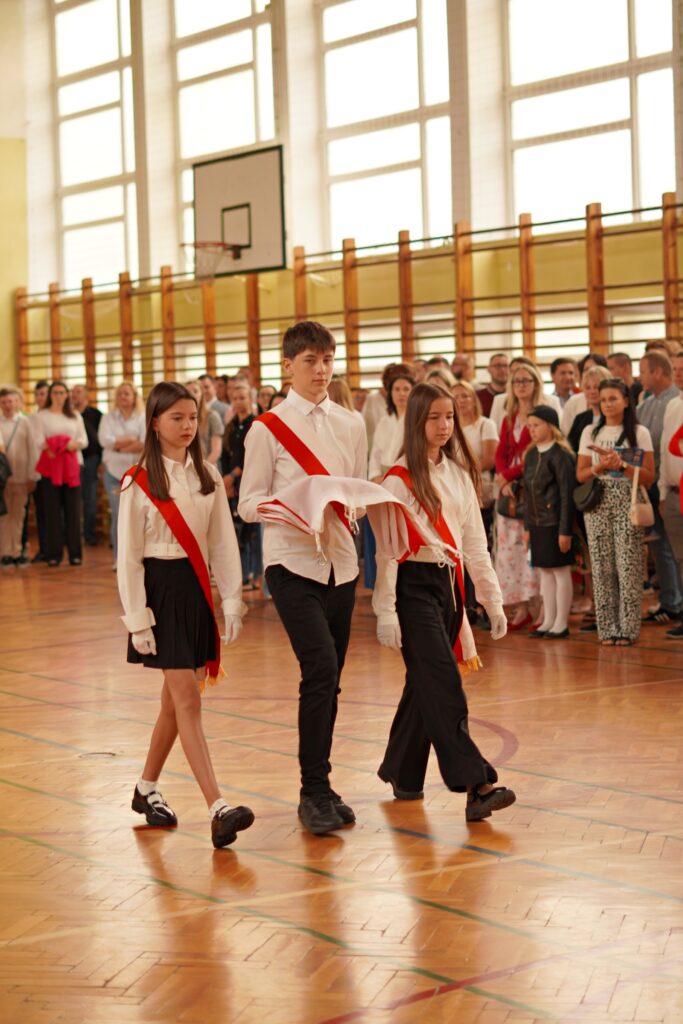 Koniec roku szkolnego (7)