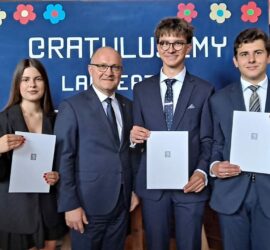 Zdjecie WhatsApp 2025 06 25 o 09.52.41 176d443c