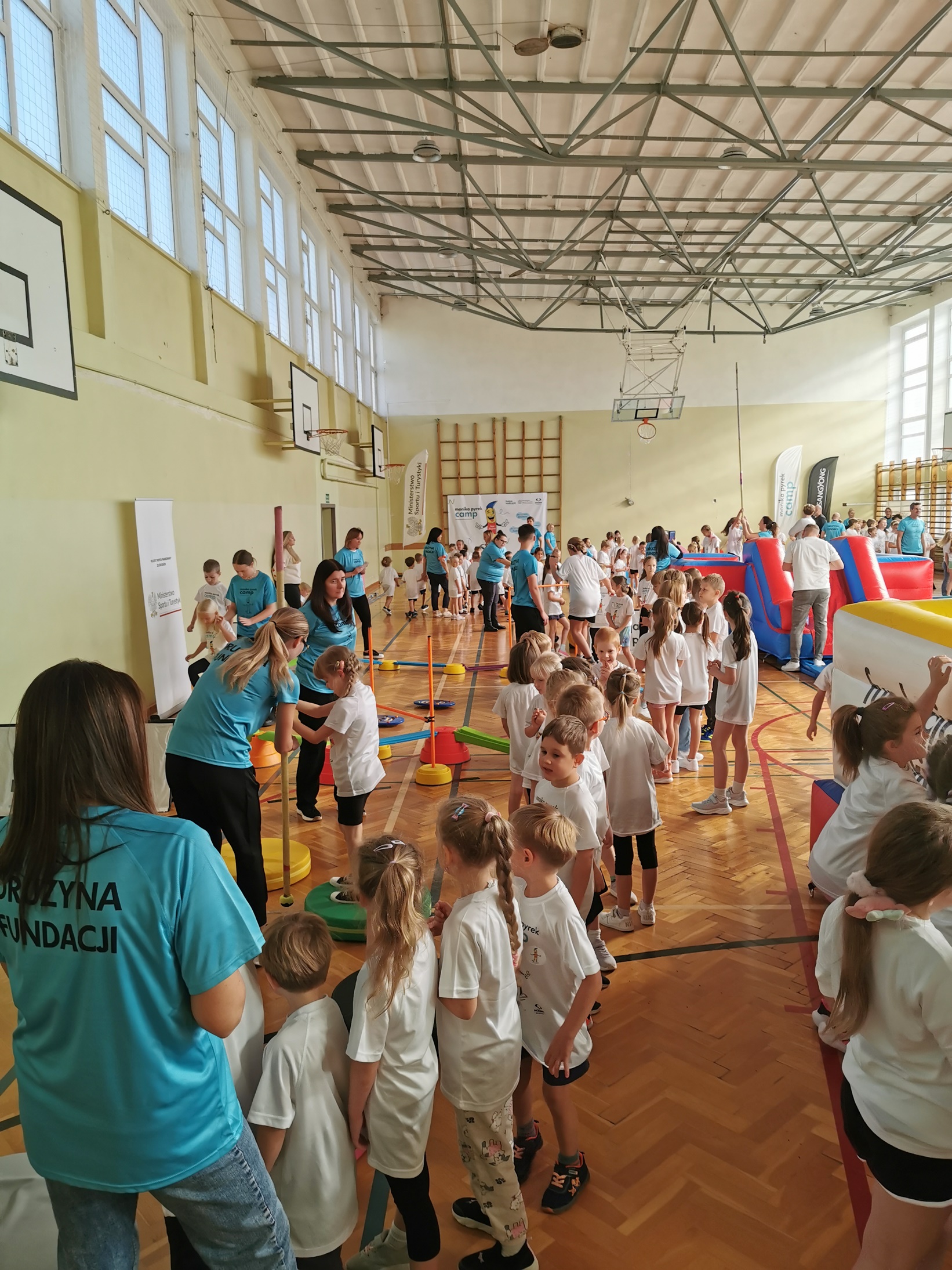 Monika Pyrek Camp (2)