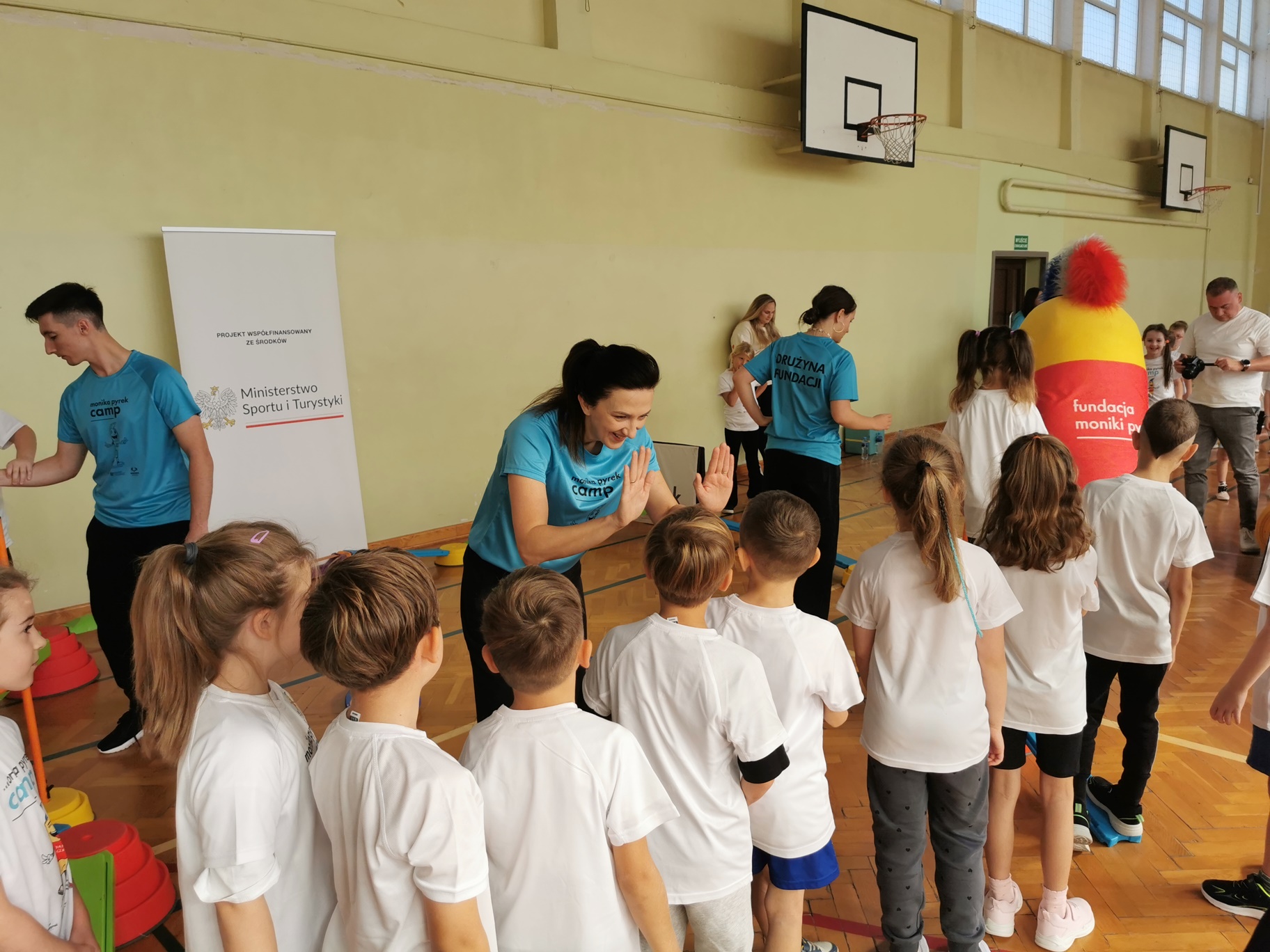 Monika Pyrek Camp (4)