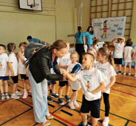 Monika Pyrek Camp (5)