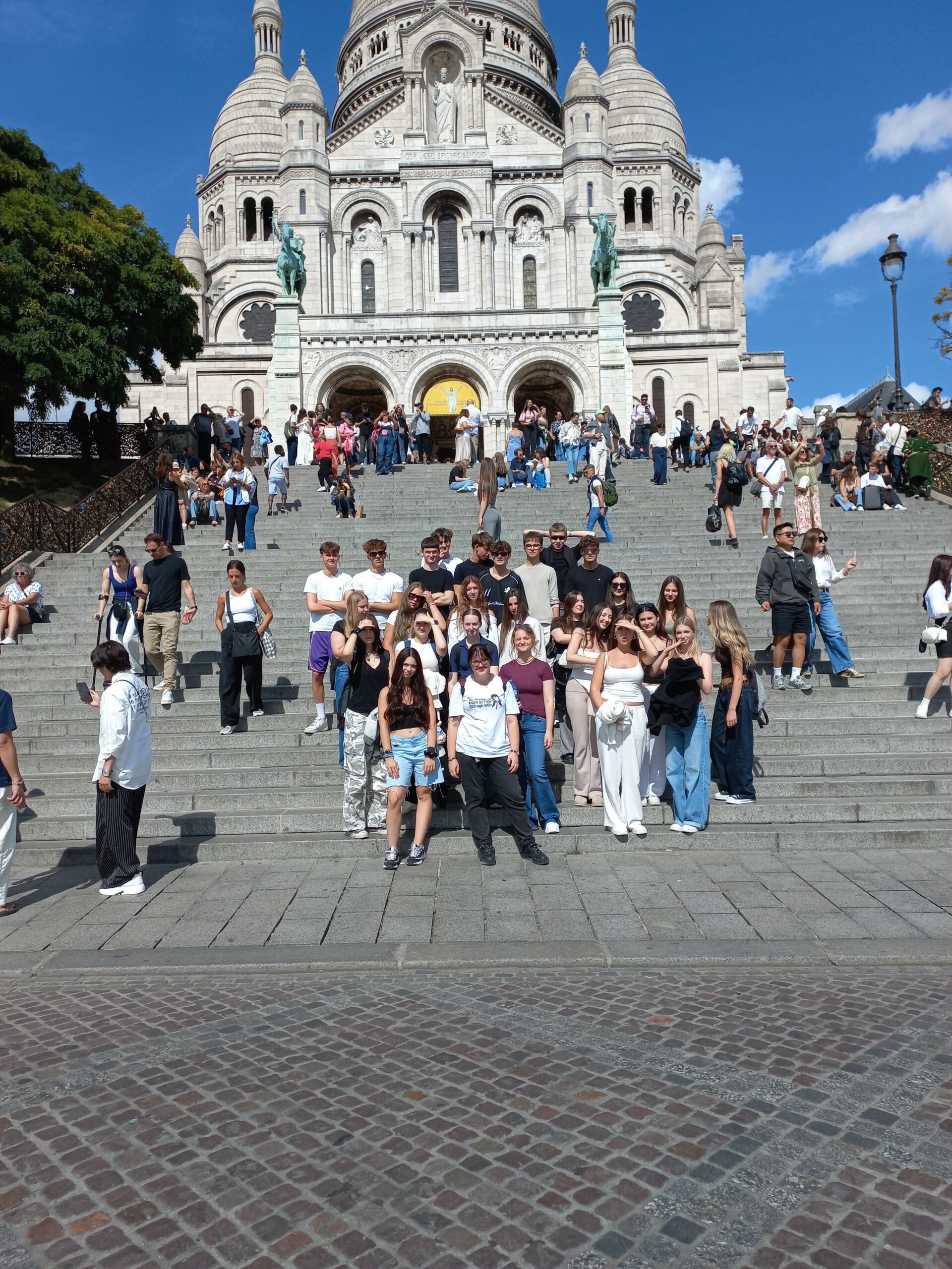 Paryż (5)
