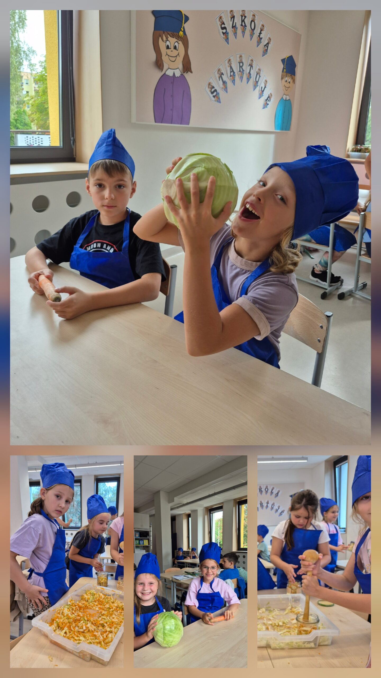ZIMOWE PRZETWORY (1)