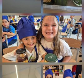 ZIMOWE PRZETWORY (4)