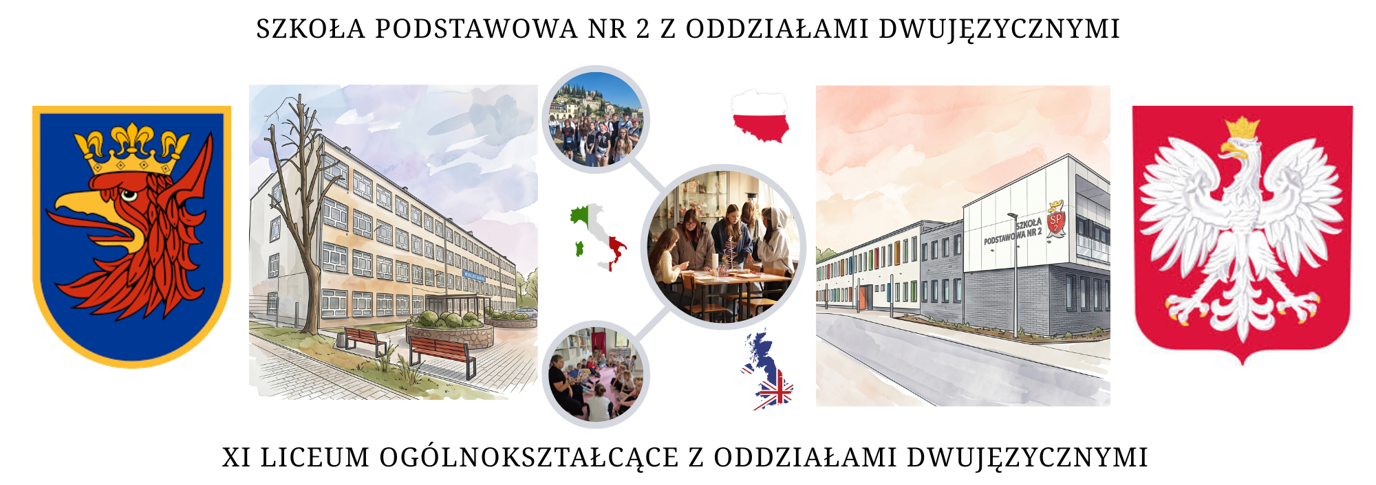 Wróć do strony domowej